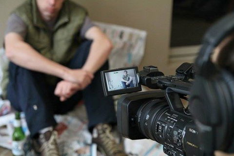 Screenwise - Education Perth 0