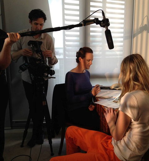 Screenwise - Education Perth 1