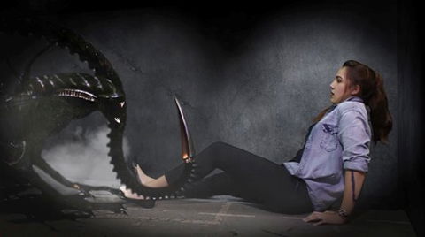 Screenwise - Education Perth 2