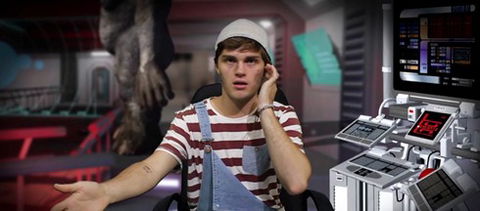 Screenwise - Education Perth 3