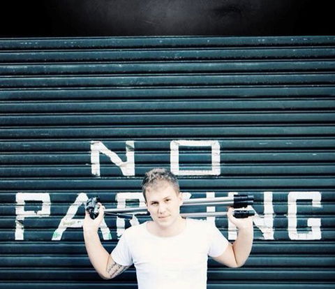 Screenwise - Education Perth 4