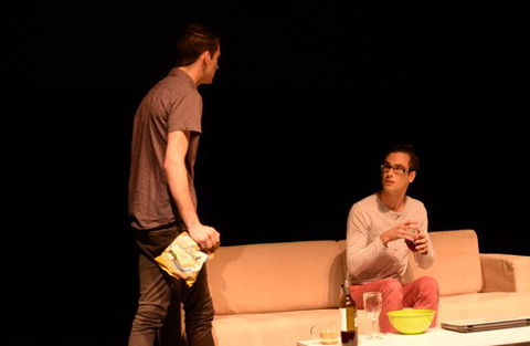 Screenwise - Education Perth 5