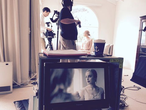 Screenwise - Education Perth 6