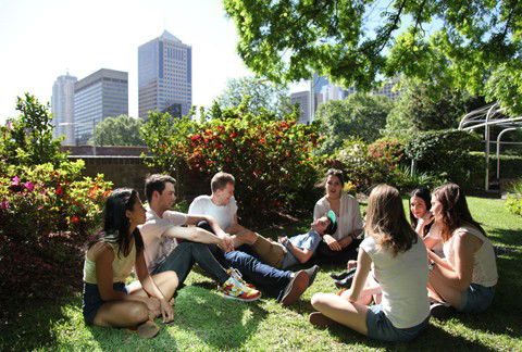 Screenwise - Education Perth 7