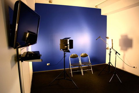 Screenwise - Education Perth 9