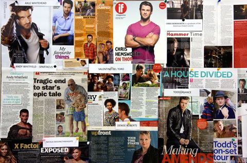 Screenwise - Education Perth 10