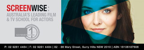 Screenwise - Education Perth 11