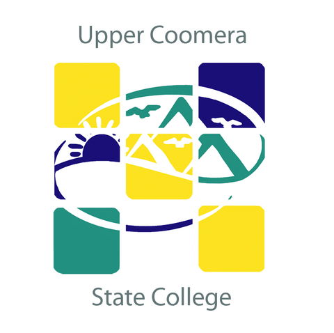 Upper Coomera State College - Education Perth 0