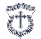 St Ignatius Catholic School Toowong - Education Perth