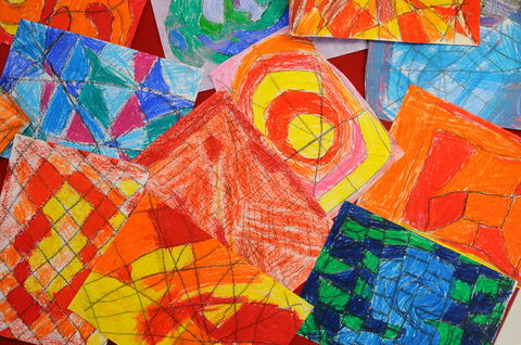 Our Lady Help Of Christians Primary School Wendouree - Education Perth 3