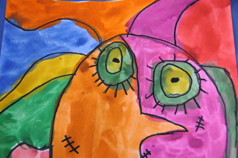 Our Lady Help Of Christians Primary School Wendouree - Education Perth 5