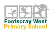 West Footscray VIC Education Perth