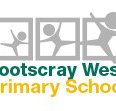 Footscray West Primary School - Education Perth