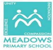Meadows Primary School - Education Perth