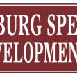 Coburg Special Developmental School - Education Perth
