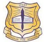 Coburg West Primary School - Education Perth