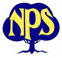 Newlands Primary School - Education Perth 0