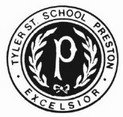 Preston Primary School - Education Perth