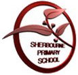 Sherbourne Primary School - Education Perth