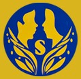 Serpell Primary School - Education Perth 0