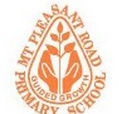 Mount Pleasant Road Nunawading Primary School - Education Perth