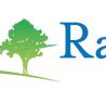 Rangeview Primary School - Education Perth
