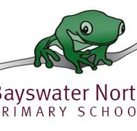 Bayswater North Primary School - Education Perth