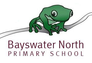Bayswater North Primary School - Education Perth 0
