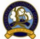 Bayswater Secondary College - Education Perth
