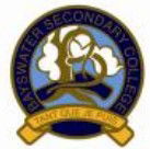 Bayswater Secondary College - Education Perth 0