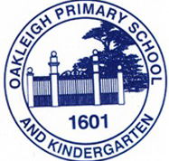 Oakleigh Primary School - Education Perth
