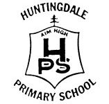 Huntingdale Primary School - Education Perth