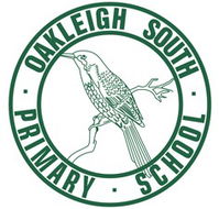 Oakleigh South Primary School - Education Perth