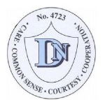 Dandenong North Primary School - Education Perth