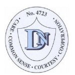 Dandenong North Primary School - Education Perth 0