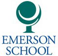 Emerson School - Education Perth
