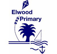Elwood Primary School - Education Perth