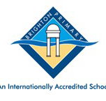 Brighton Primary School - Education Perth