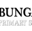 Bungaree Primary School - Education Perth