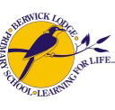 Berwick Lodge Primary School - Education Perth
