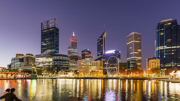 Tourism Listing Partner WA Accommodation