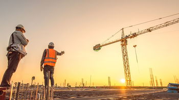 Tourism Listing Partner Builders Adelaide