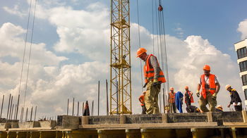 Tourism Listing Partner Gold Coast Builders