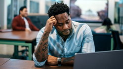 AI layoffs may be backfiring on companies Education Perth