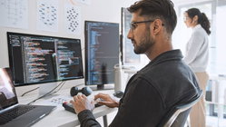 AI malware can rewrite itself to evade detection Education Perth