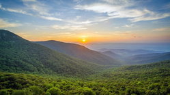 Best hiking trails near Scott Stadium in Charlottesville: a guide for Virginia football fans Education Perth