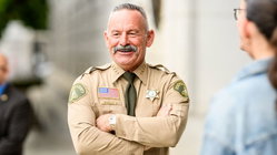 California sheriff doubles down on seizing ballots as state Supreme Court hears whether he must return them Education Perth