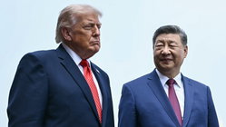 China-linked hackers infiltrated US government networks before FBI takedown Education Perth
