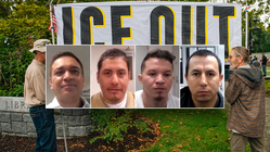Dem city bashed for policy 'encouraging criminal illegal aliens' as rap sheets revealed: 'Lives on the line' Education Perth