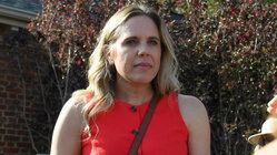 Dem scrambles to change tune on trans athletes as Trump targets past record: 'Annie Trannie' Education Perth